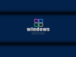 windows 7