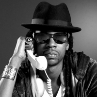 2 CHAINZ