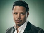 TERRENCE HOWARD