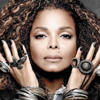 JANET JACKSON