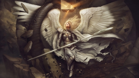 Angel