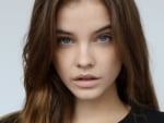 Barbara Palvin