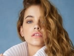 Barbara Palvin