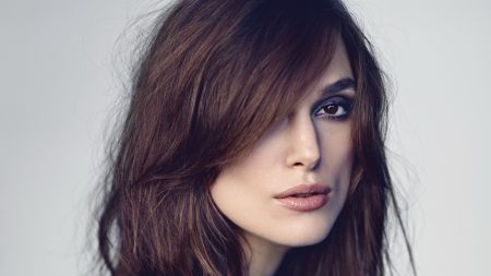 Keira Knightley - woman, keira knightley, actress, english