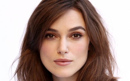 Keira Knightley - woman, keira knightley, actress, english