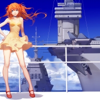 Asuka