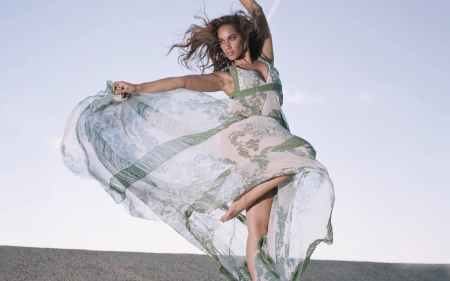 leona lewis - leona, singer, girl, lewis