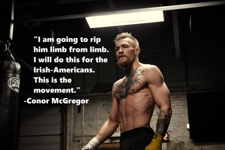 Conor McGregor - Irish, Lightweight, MMA, Conor McGregor, Cage Warriors Lightweight Champion, Cage Warriors Featherweight, Fighting, UFC, Sport, Featherweight, UFC Featherweight Champion, Mixed Martial Arts