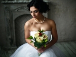 Lovely Bride