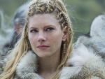 Vikings (TV Series 2013– )