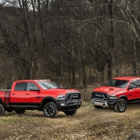 2017-Ram-Power-Wagon