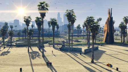 Grand Theft Auto 5 4k Grand Theft Auto Video Games Background