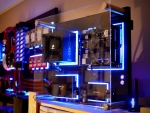 Custom Gaming PC (4K)