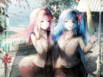 Vocaloid