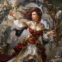 Mobius Final Fantasy
