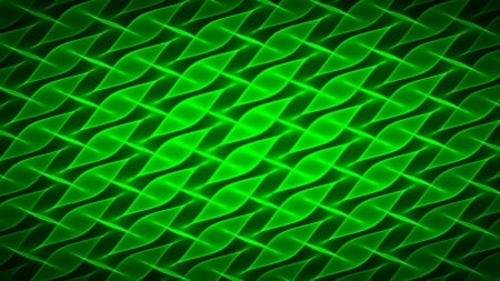 Green - bg, abstract, wp, green, cg