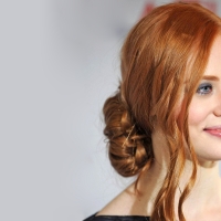 Deborah Ann Woll