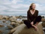 â™¥ Meryl â™¥