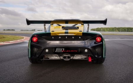 lotus 3 eleven - eleven, lotus, car, race