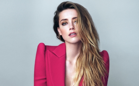 Amber Heard - models, actresses, people, amber heard, beautiful, celebrity