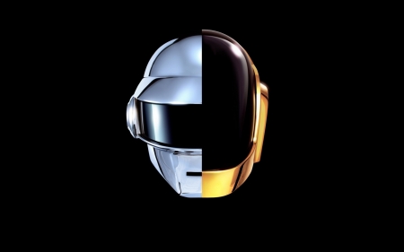 daft punk - punk, helmet, mask, daft