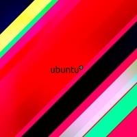 Ubuntu