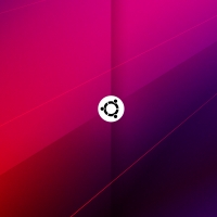 Ubuntu