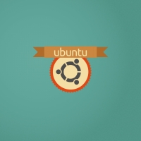 Ubuntu