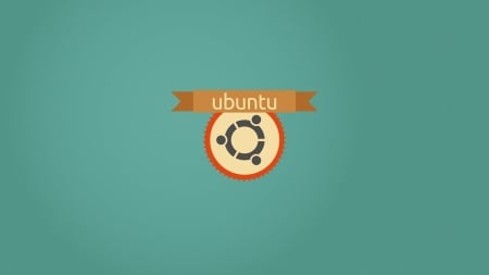 Ubuntu