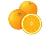 Oranges