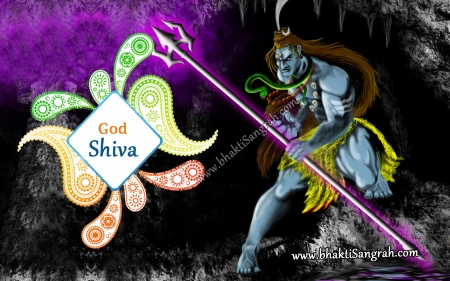 Mahadev Ji - shiva, mahadev, sankar, bhole