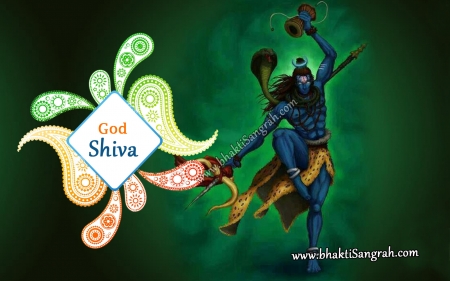 God Shiva - sankar, bhole, shiva, mahadev