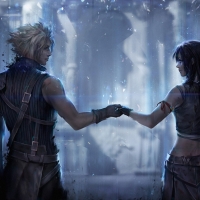 Together
