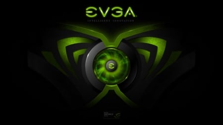 EVGA - EVGA, Tech, Graphics Card, Electronics