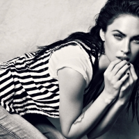 Megan Fox