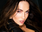 Megan Fox