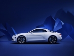 Alpine Vision concept (2016)