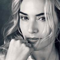 Kate Winslet