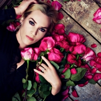 Kate Winslet