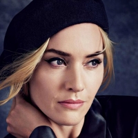 Kate Winslet
