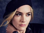 Kate Winslet