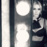 Kate Winslet