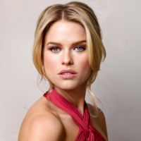 Alice Eve