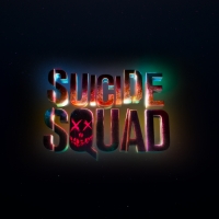 Suicide Squad