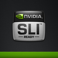SLI