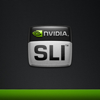 SLI 2