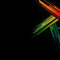 Abstracct Cool