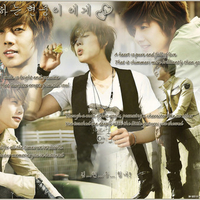 kim hyun joon