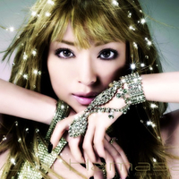 Hamasaki Ayumi