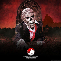 zombie